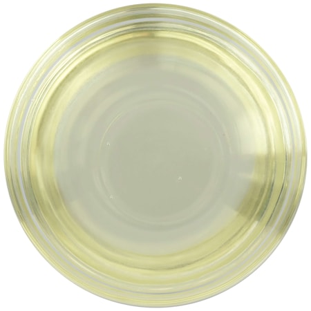 Mel-Fry Advanced Oil Soy High Performance Mel/Fry Free 35lbs 16502MFY